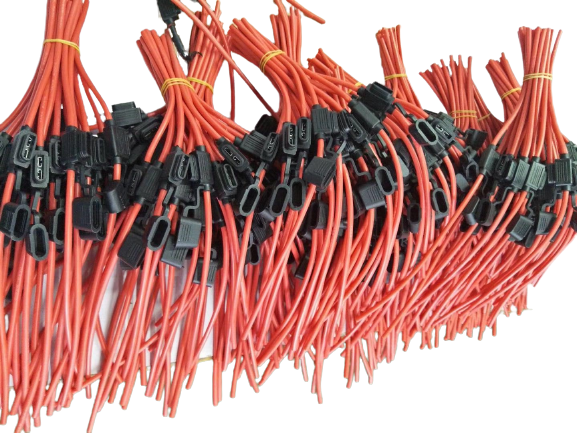 dmkcables product illustration