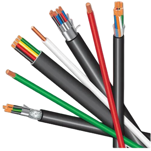 dmkcables product illustration